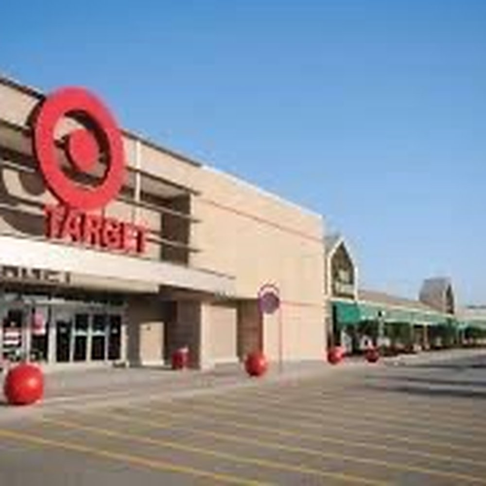 Shelby Corners - Target - Shopping Centers Near Me - Utica, Michigan Shelby Corners - Target - Shopping Centers Near Me - Utica, Michigan
