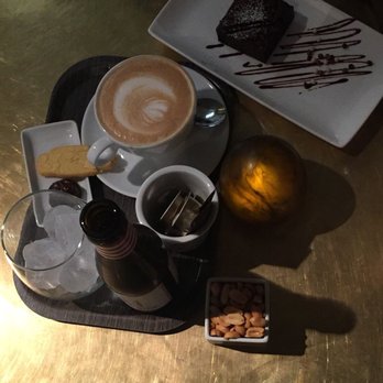 Sofie Sucree - Desserts Near Me - Antwerp, VAN