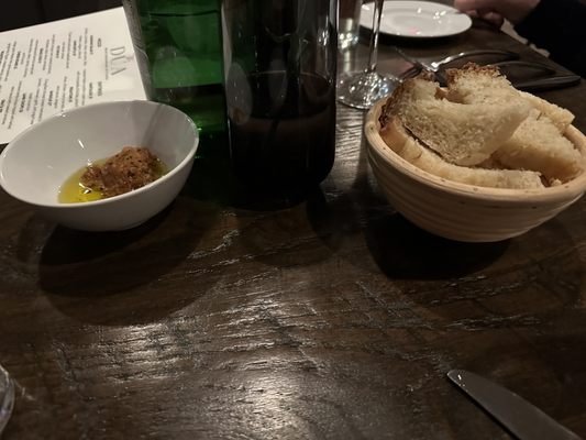Dua Restaurant by null