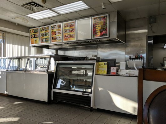 Doner King Takeout Delivery 41 Photos 130 Reviews Mediterranean Sherman Way Canoga Park Canoga Park Ca Restaurant Reviews Phone Number Yelp