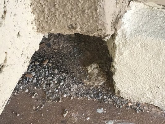 Warmington Residential