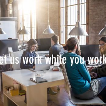 Brakes on the Go - Let us work while you work. - Auto Repair Near Me Brakes on the Go - Let us work while you work. - Auto Repair Near Me