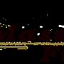 Photo of MassFit