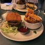 Elm Street Taproom