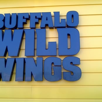 Buffalo Wild Wings - American Near Me - Santee, California Buffalo Wild Wings - American Near Me - Santee, California