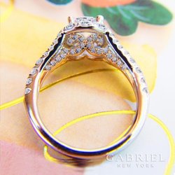 Dream Jewelers