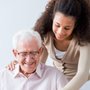 Care at Home Solution