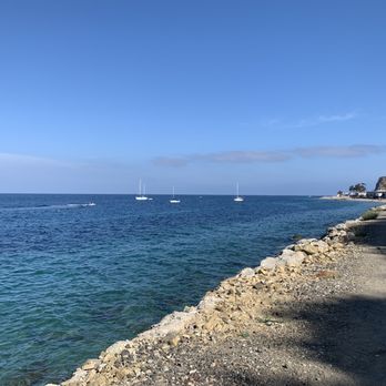 Catalina Island - Local Flavor Near Me Catalina Island - Local Flavor Near Me
