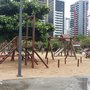 Photo of Parque Dona Lindu