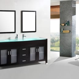 Decors US - Kitchen & Bath Near Me - Paramus, New Jersey