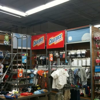 Old Navy - Clearance! - Women's Clothing Near Me - San Jose, California Old Navy - Clearance! - Women's Clothing Near Me - San Jose, California