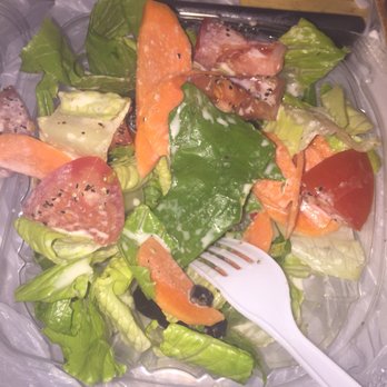 Win-Spuntino - Italian Near Me - Honolulu, Hawaii