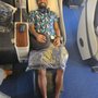 Photo of EgyptAir