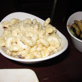 SOB Downtown - Gouda Mac n'Cheese - Gastropubs Near Me - Memphis, Tennessee SOB Downtown - Gouda Mac n'Cheese - Gastropubs Near Me - Memphis, Tennessee