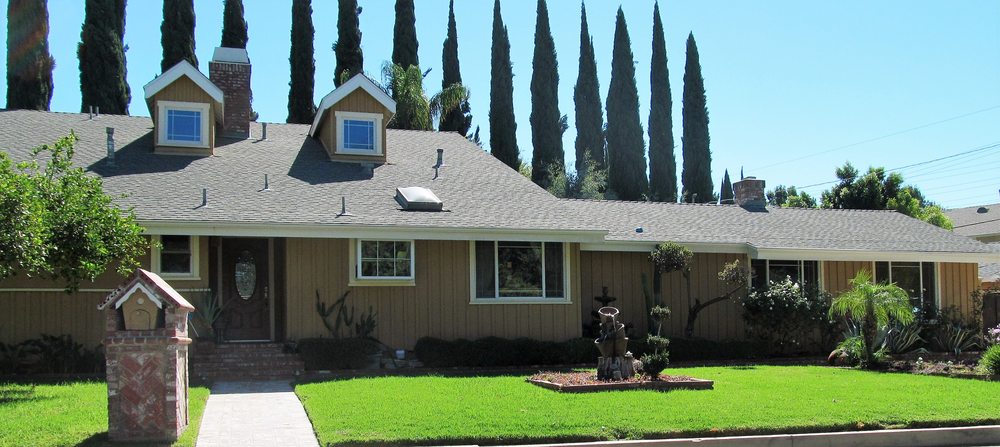 Slide of Premier Building & Design