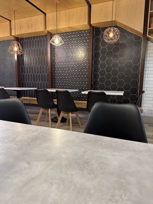 Tea Top by null