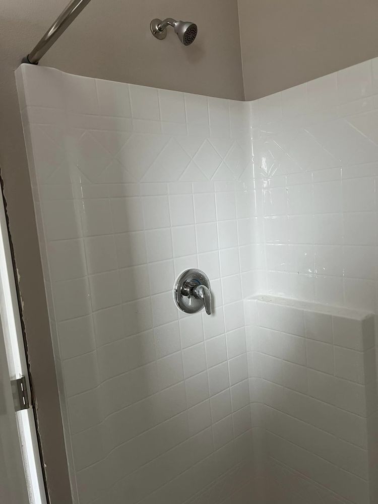 Slide of Preventative Plumbing Solutions