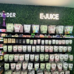 Hywaze Smoke Shop - Kratom