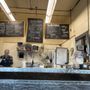 Photo of Twisp Chevron Food Mart