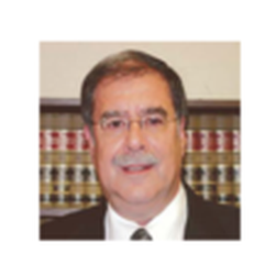 Law Office of Charles Wildman