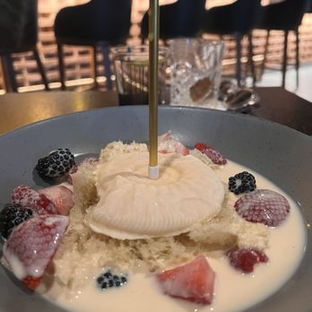 Don Artemio - Tres Leches del Desierto - Mexican Near Me - Fort Worth, Texas Don Artemio - Tres Leches del Desierto - Mexican Near Me - Fort Worth, Texas