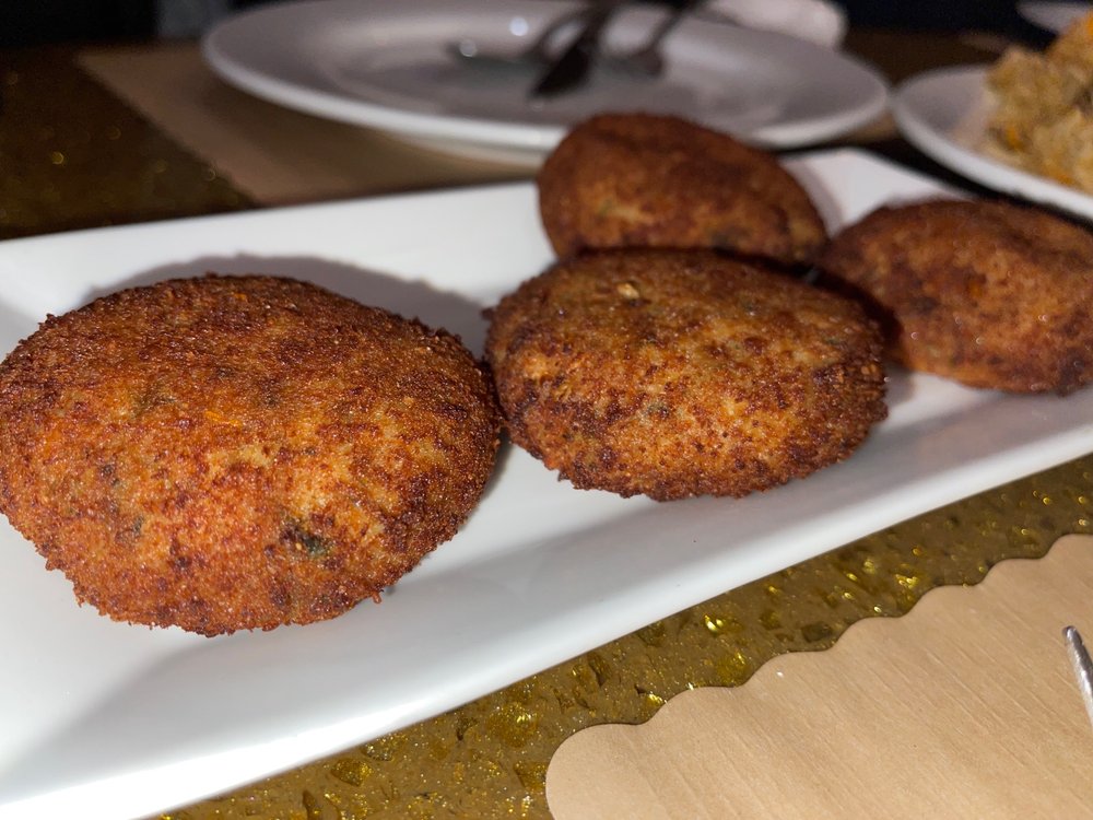 Khalil Biryani House