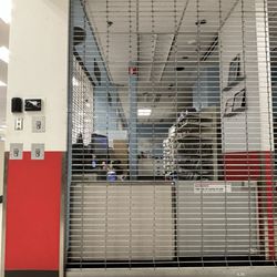 Target - 06/15, I have been sitting here since 9:55 waiting for the pharmacy to open, it is now 10:35 and they still haven't opened!