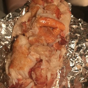 Red's Eats - Seafood Near Me - Wiscasset, Maine Red's Eats - Seafood Near Me - Wiscasset, Maine