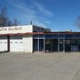 Photo of Leyba's Auto Clinic