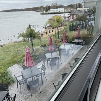 Chesapeake City - Municipality Near Me - Chesapeake City, Maryland Chesapeake City - Municipality Near Me - Chesapeake City, Maryland