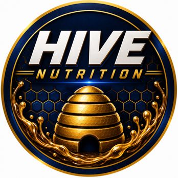Hive Nutrition - Juice Bars & Smoothies Near Me - Oklahoma City, Oklahoma Hive Nutrition - Juice Bars & Smoothies Near Me - Oklahoma City, Oklahoma