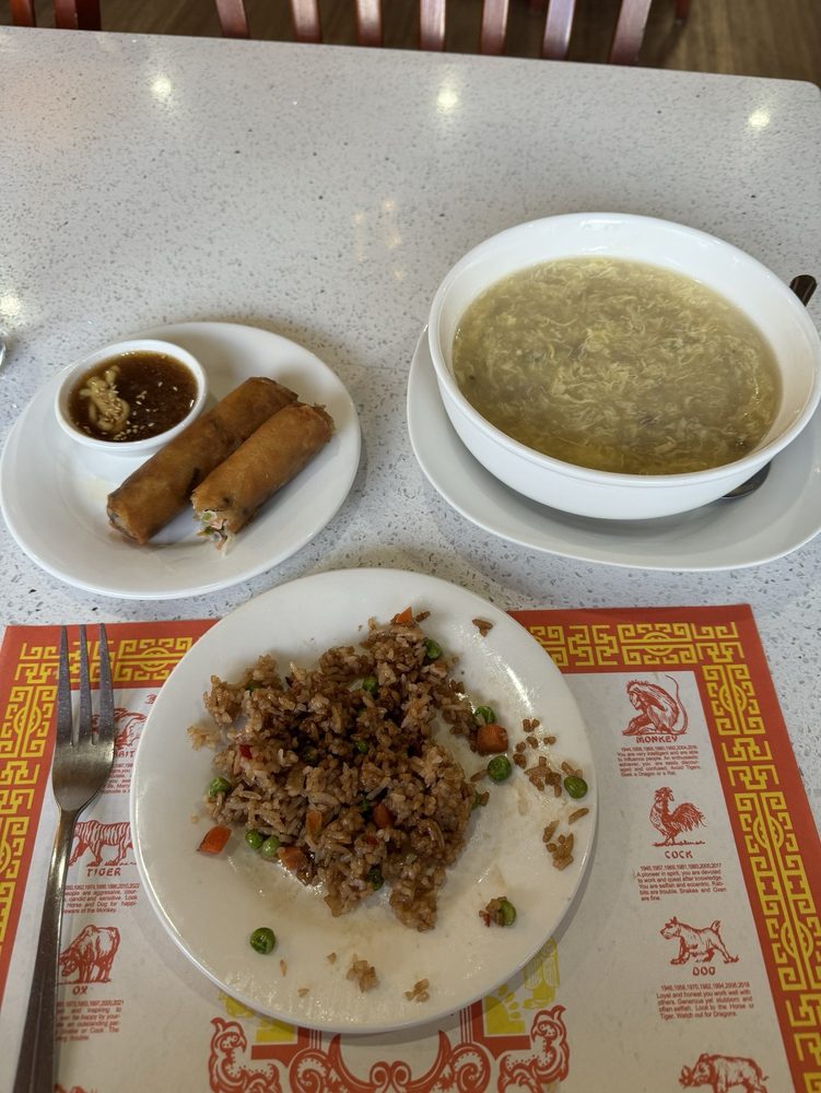 CHINA WALL RESTAURANT Updated November 2024 22 Photos & 57 Reviews