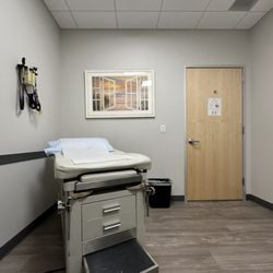 Denver Arthritis Clinic