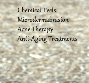 Jenesis Skin Therapy Logo