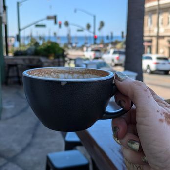 Rose Hill Purveyors - Coffee & Tea Near Me - Cardiff, California Rose Hill Purveyors - Coffee & Tea Near Me - Cardiff, California