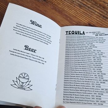 Daisy - Cocktail Bars Near Me - Los Angeles, California