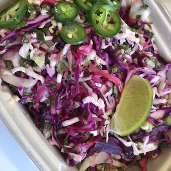 FullSkoop - The tribune - Caterers Near Me - San Francisco, California