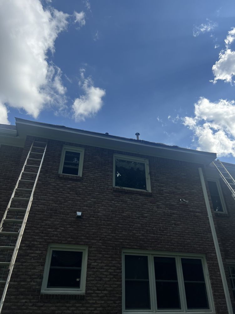 Slide of Redefined Sharp Solutions