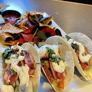 BURKEL’S ONE BLOCK OVER - Updated October 2025 - 89 Photos & 76 Reviews ...