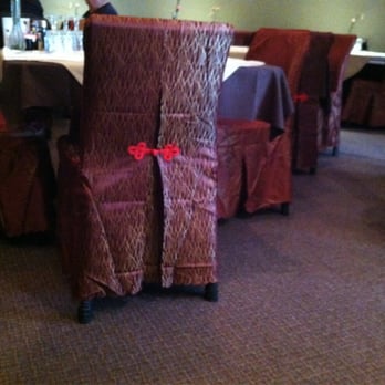Mushroom - Decor - Chinese Near Me - West Babylon, New York Mushroom - Decor - Chinese Near Me - West Babylon, New York