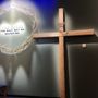 Photo of Billy Graham Evangelistic Association