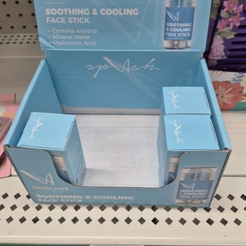 Dollar Tree - Wow this item is going fast so ?  Buy to Try and Yes we did , Yelper Laurie and I.  6/23/2025 - Discount Store Near Me - Sterling Heights, Michigan