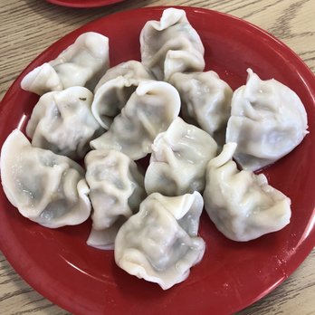Dumpling & Tea House - Taiwanese Near Me - Sacramento, California Dumpling & Tea House - Taiwanese Near Me - Sacramento, California