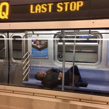 MTA - 96th St Second Avenue Station - Q - 11/21/19 - Metro Stations Near Me - New York, New York MTA - 96th St Second Avenue Station - Q - 11/21/19 - Metro Stations Near Me - New York, New York