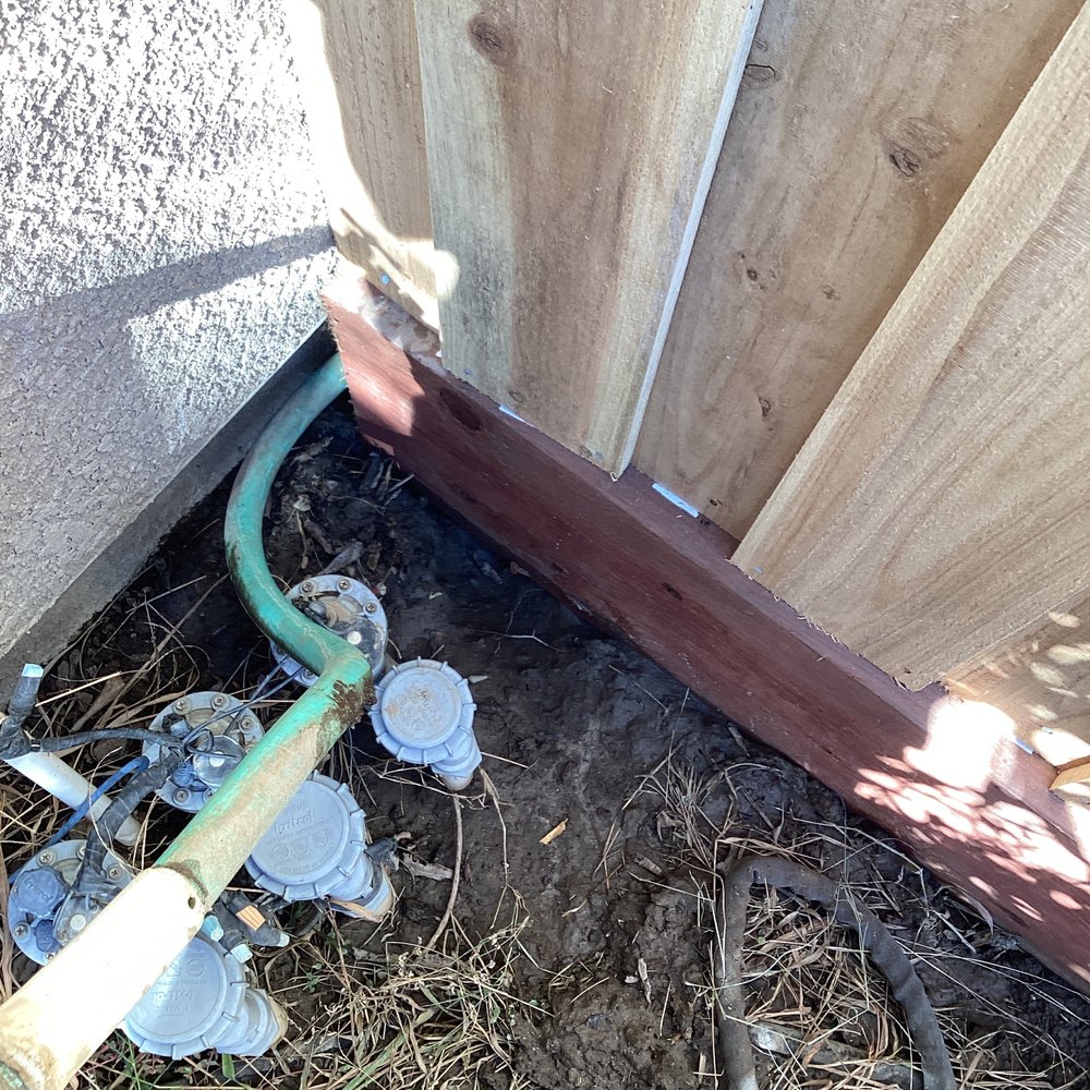 Durango Fencing - Fences & Gates Near Me - Visalia, California Durango Fencing - Fences & Gates Near Me - Visalia, California