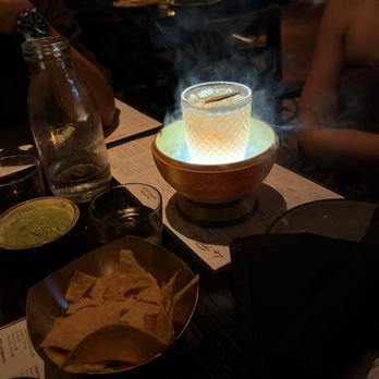 La Popular - Mexican Near Me - Porter Ranch, California La Popular - Mexican Near Me - Porter Ranch, California