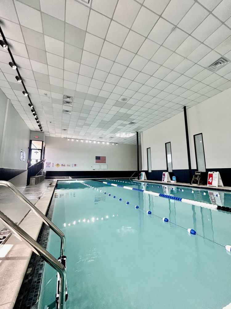 BLACKTIP SWIM SCHOOL EAST PLANO Updated September 2024 1400