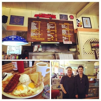 Peanuts Deluxe Cafe - Simple menu, college vibe, good food, Nice owners best all around experience at SJSU! - Diners Near Me - San Jose, California Peanuts Deluxe Cafe - Simple menu, college vibe, good food, Nice owners best all around experience at SJSU! - Diners Near Me - San Jose, California