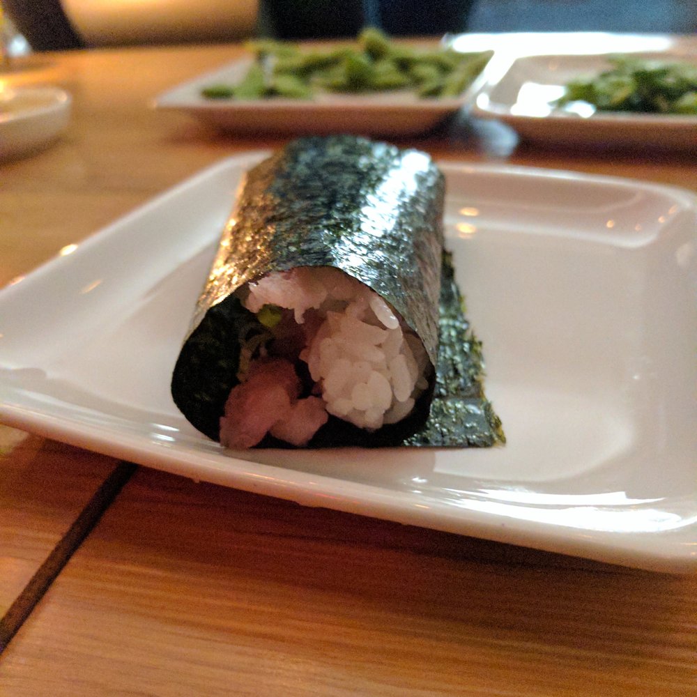 SUGARFISH | Pasadena - Japanese Near Me - Pasadena, California SUGARFISH | Pasadena - Japanese Near Me - Pasadena, California