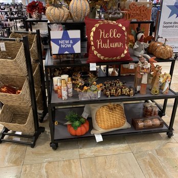Macy's - Backstage Fall items - Department Stores Near Me - Dallas, Texas Macy's - Backstage Fall items - Department Stores Near Me - Dallas, Texas